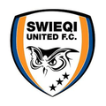 Swieqi United Logo