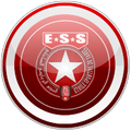 Etoile Sahel Logo