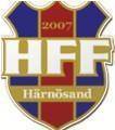 IFK Harnosand Logo