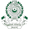 Mohammedan AC Logo