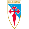 Compostela Logo