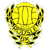 Rodsle BK Women Logo