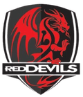Challenge Red Devils (W) Logo