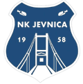 Jevnica Logo