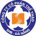 SHB Da Nang U19 Logo