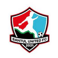 Bantul United Logo