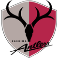 Kashima Antlers U18 Logo