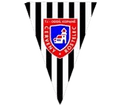 เซอร์เวนี คอสเตเลซ Logo