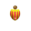 U.D. Taco San Luis B U19 Logo