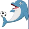 Panjim Footballers Logo