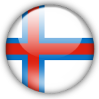 Winner logo