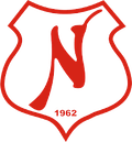 Nautico RR U20 Logo