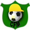 Mounana FC Logo