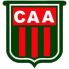 Agropecuario U20 Logo