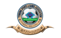 Tynring Sports Club Logo