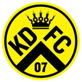 Kings Domain (W) Logo