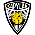 KaPa Logo