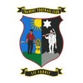 Tranent FC Logo