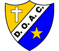 Don Orione Logo