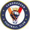 Vandrezzer Logo