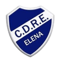 หาก CDR ถูกกำจัด Logo