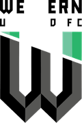 Weston United Logo