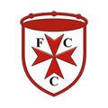 Crato Logo