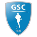 Gutierrez Logo