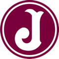 Juventus Nữ Logo
