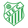 Uberlandia MG Logo