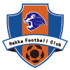 Meizhou Hakka FC Logo