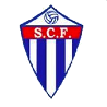 Sardoma(w) Logo