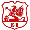 Runner up logo
