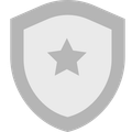Sorriso MT (Youth) Logo