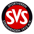SV Steinwenden Logo