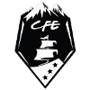CF Esperanca dAndorra Logo