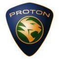 Proton FC Logo