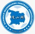 Kunshan Dianshanhu Logo
