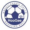 HooGee Logo