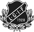Lindome GIF(w) Logo