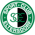 SC Eltersdorf Logo
