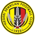 Negeri Sembilan Logo