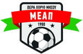 MEAP Nisou Logo