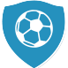 IH Chellala Logo