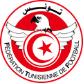 Tunisia (w)U20 Logo