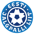 เอสโตเนีย Logo