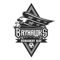 Runaway Bay II Reserves Logo