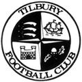 Tilbury Logo