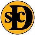 SC Dornach Logo