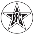 Resende (W) Logo